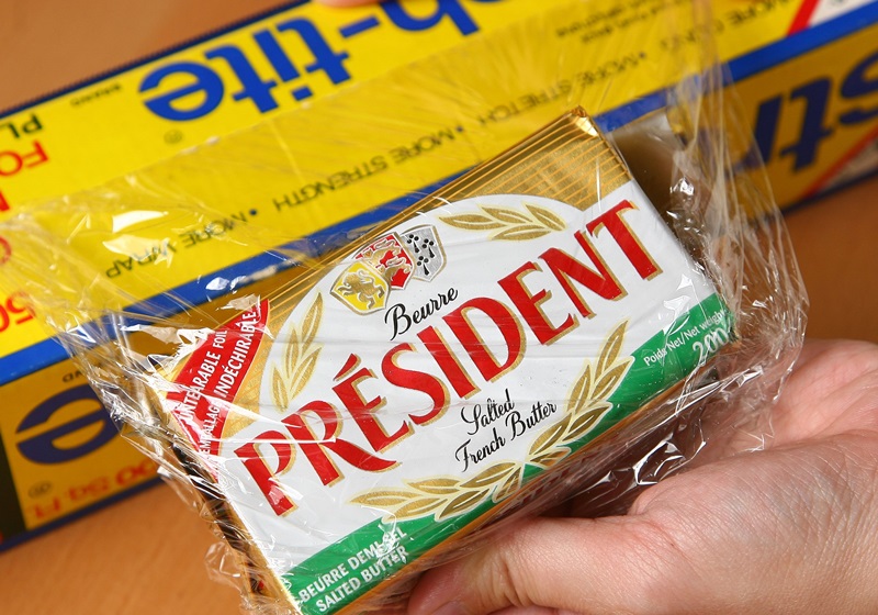 保存奶油的方法,鲜奶油如何保存