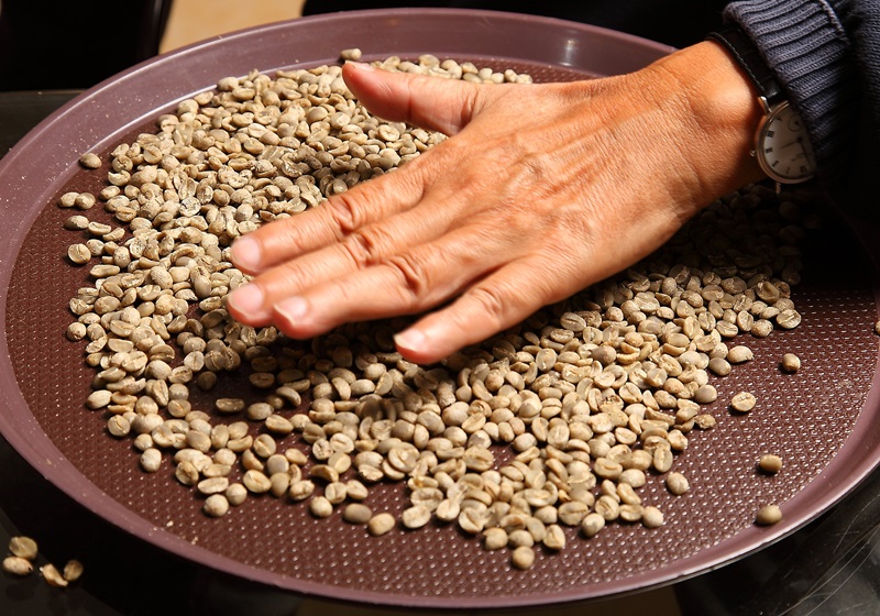 豆干卫生吗,干的豆制品有哪些 豆干卫生吗,干的豆制品有哪些