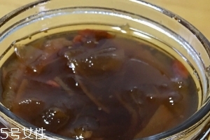 孕妇可以喝冰糖雪梨膏吗?,孕妇可以吃雪梨膏