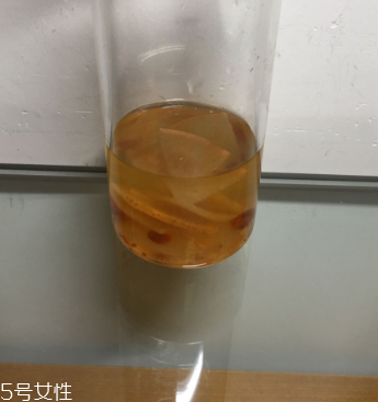 冰糖雪梨膏怎么样才粘稠,冰糖雪梨和雪梨膏哪种好
