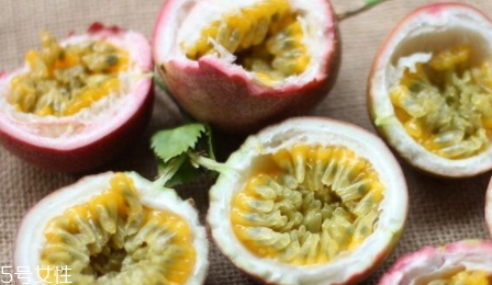 杯叶西番莲功效,西番莲功效 杯叶西番莲功效,西番莲功效