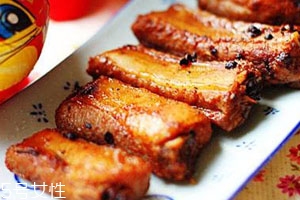 微波炉烤排骨要多久,微波炉烤排骨要多久 15分钟左右 微波炉烤排骨要多久,微波炉烤排骨要多久 15分钟左右