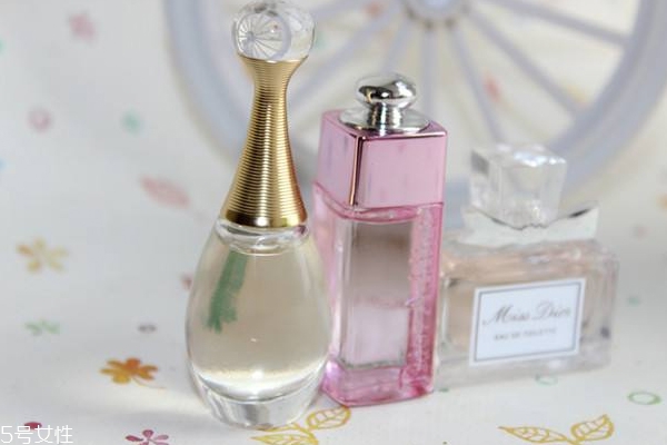 比较高冷的香水,给人气质高冷的香水 比较高冷的香水,给人气质高冷的香水
