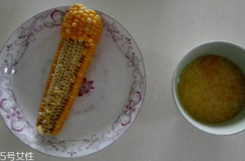 糯玉米哪个牌子好吃,香甜糯玉米 糯玉米哪个牌子好吃,香甜糯玉米