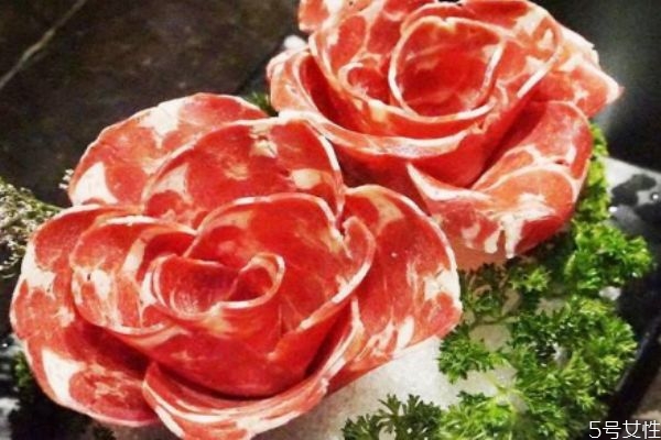 牛舌怎么做才好吃,牛舌怎么做好吃又简单