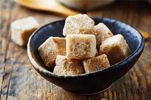 咖啡加豆浆可以喝吗,咖啡可以和豆浆