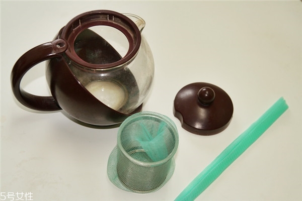 厨房水槽过滤网,厨房水槽过滤网袋怎么用