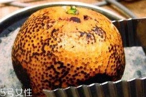 橘子微波炉加热几分钟,微波炉可以烤橘子温度和时间 橘子微波炉加热几分钟,微波炉可以烤橘子温度和时间