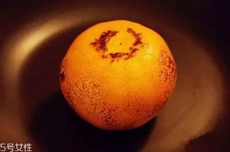 的制作方法和步骤,剁椒鱼头的做法和步骤