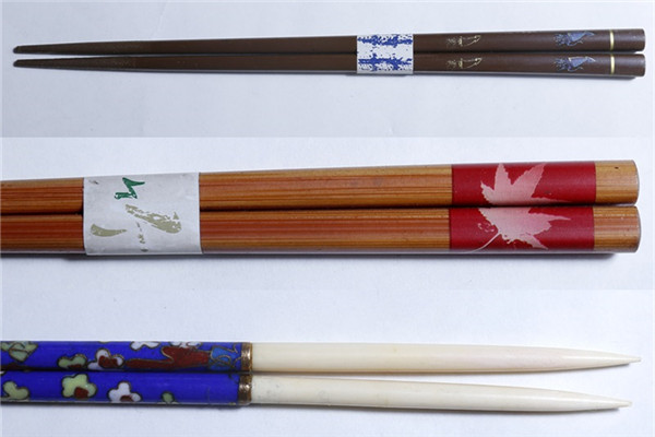 关于筷子的起源典故,筷子的由来 关于筷子的起源典故,筷子的由来