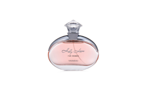 蚕丝被能用洗衣机洗吗(蚕丝被能用洗衣机洗吗?)