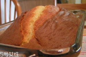 微波炉烤蛋糕用什么火,多少分钟,微波炉烤蛋糕用什么火力