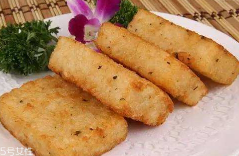 微波炉可以烤糍粑吗,微波炉烤糍粑的做法窍门