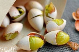 微波炉烤白果需要多少时间?,微波炉可以烤白果吗烤几分钟