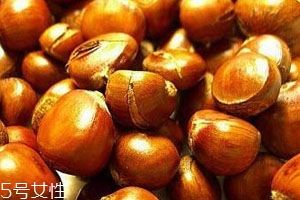 微波炉烤板栗会爆炸吗,微波炉热板栗会不会炸