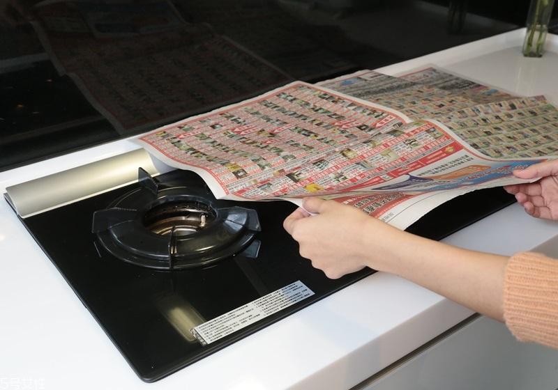 怎么清洗油烟机内部,如何彻底清洗油烟机内部