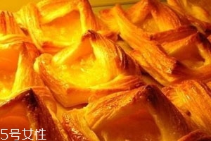 微波炉烤面包用什么火,微波炉烤面包用什么火力