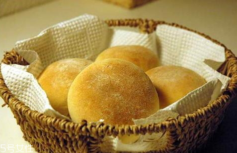 微波炉使用规定,可以微波炉加热的标准