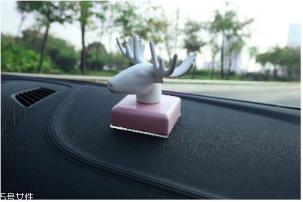 车载香水的危害性,车载香水的危害