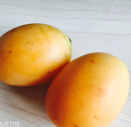 枇杷芒的功效和作用,枇杷芒好吃吗 枇杷芒的功效和作用,枇杷芒好吃吗