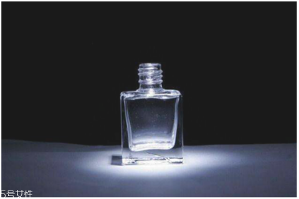 车载香水怎么安装图解,车载香水的用法 车载香水怎么安装图解,车载香水的用法