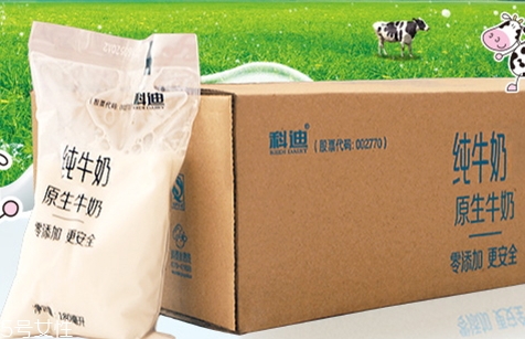 喝牛奶反胃怎么办,喝牛奶反胃是怎么回事