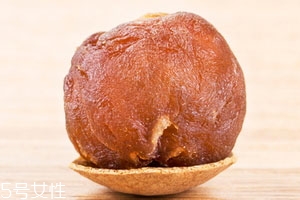 桂圆5a什么意思,5a桂圆和4a桂圆有什么区别