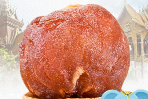 桂圆怎么看好坏,怎样挑选桂圆的好坏