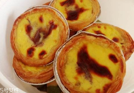 微波炉做蛋挞选什么功能,微波炉做蛋挞选什么功能键