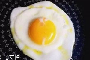 微波炉为什么不能热鸡蛋?,微波炉为什么不能热鸡蛋牛奶