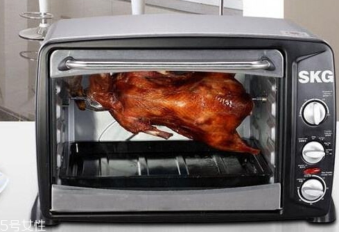 微波炉可以放金属烤架吗,微波炉自带的金属烤架可以微波吗 微波炉可以放金属烤架吗,微波炉自带的金属烤架可以微波吗