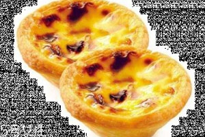 微波炉烤蛋糕,格兰仕光波炉能烤蛋挞吗