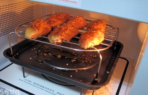 微波炉奥尔良烤鸡翅的制作方法,微波炉烤鸡翅的制作方法 微波炉奥尔良烤鸡翅的制作方法,微波炉烤鸡翅的制作方法