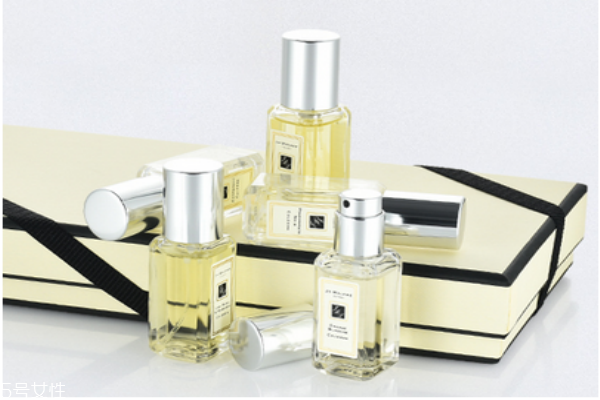 毒猫粮的危害(毒猫粮的危害)