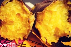 格兰仕微波炉烤红薯用光波还是微波,微波炉烤红薯用光波还是微波的做法 格兰仕微波炉烤红薯用光波还是微波,微波炉烤红薯用光波还是微波的做法