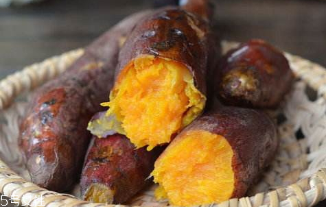 微波炉的光波和微波有什么区别,什么是光波炉和微波区别