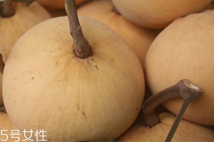 山药的营养价值,山竹的营养价值