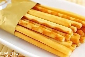 烤箱烤薯条温度和时间窍门,烤箱烤薯条温度和时间是多少