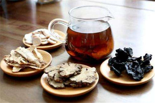 四物汤的营养价值,四物汤的好处