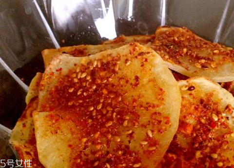 烤箱怎么烤土豆片好吃窍门,烤土豆 烤箱