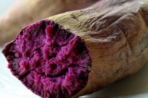 烤箱烤紫薯温度和时间不放锡纸,烤紫薯烤箱温度和时间