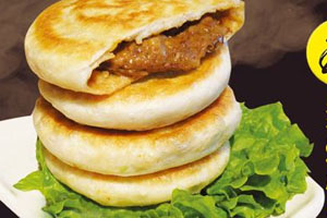 烤箱烤馅饼要多长时间,烤箱怎么烤馅饼需要多少度多少分钟