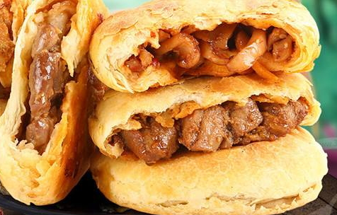 烤馅饼的做法 烤箱窍门,如何用烤箱烤馅饼 烤馅饼的做法 烤箱窍门,如何用烤箱烤馅饼