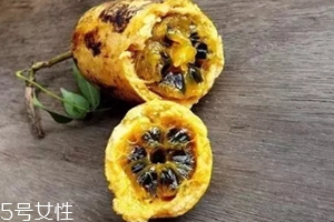 牛卵坨的价值参考,牛卵坨的价值 牛卵坨的价值参考,牛卵坨的价值