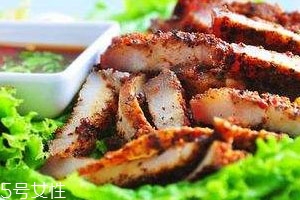 烤箱 五花肉,烤五花肉烤箱