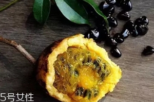 牛卵坨皮可以吃吗,牛卵坨皮怎么吃