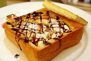 烤箱烤吐司温度时间多少时间,烤吐司一般多少温度,多少时间