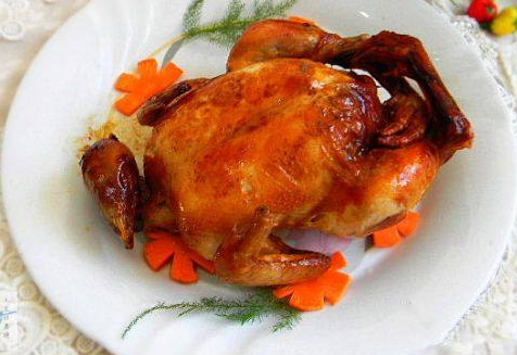 烤箱烤全鸡的做法温度和时间,烤箱烤全鸡的做法 烤箱烤全鸡的做法温度和时间,烤箱烤全鸡的做法