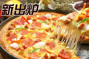 烤箱做披萨用什么盘子烤,烤箱烤披萨可以直接用烤箱盘子吗