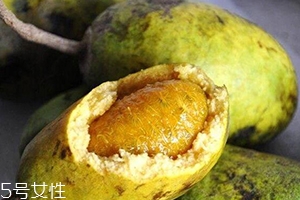 牛卵子孕妇可以吃吗,牛卵坨吃哪里